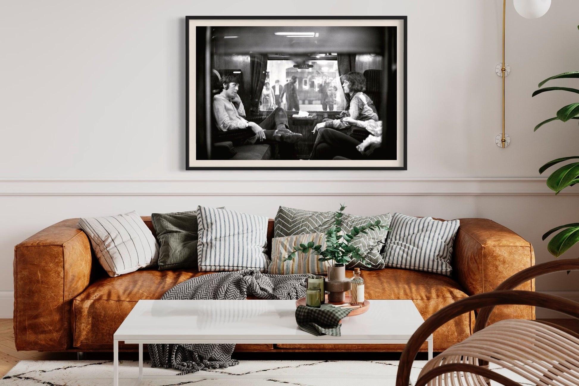 BCF2157B-C97A-44B6-BAEB-4779F1FDA5A4