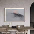 BCFCDEB3-E6C8-467D-9C19-D8092A444EEB