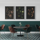 BD91A136-877B-450E-9CD0-311141CCB6A6