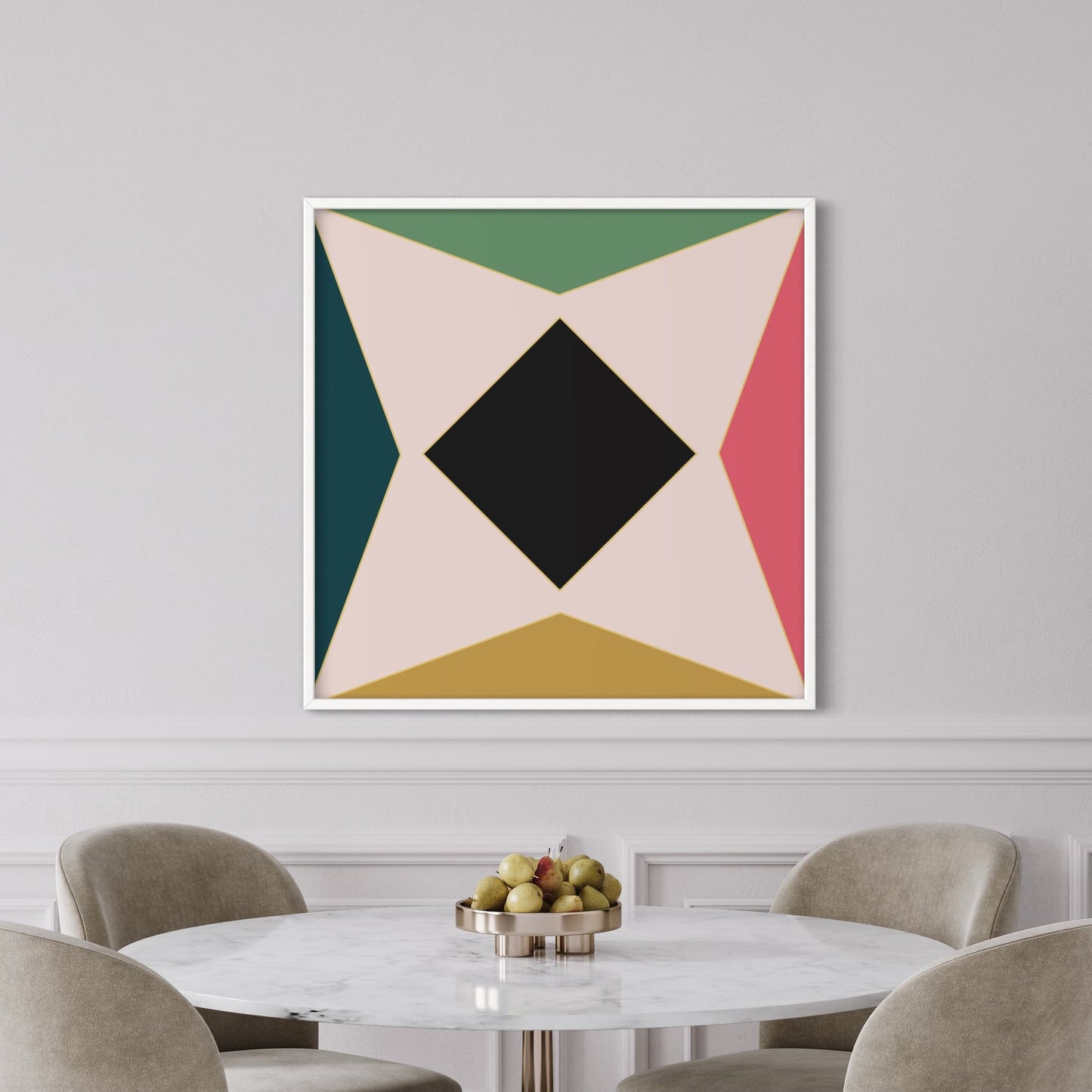 BDA4B3E2-A320-4655-9C34-B06C296E4395