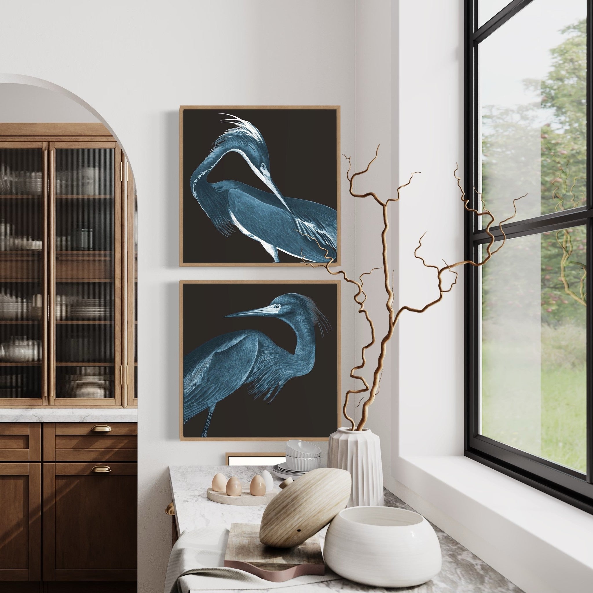 BE07922F-7B50-496C-84C9-FC93814A5B2F