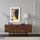 be20a3b9-fcdf-43ae-b103-367040d51279