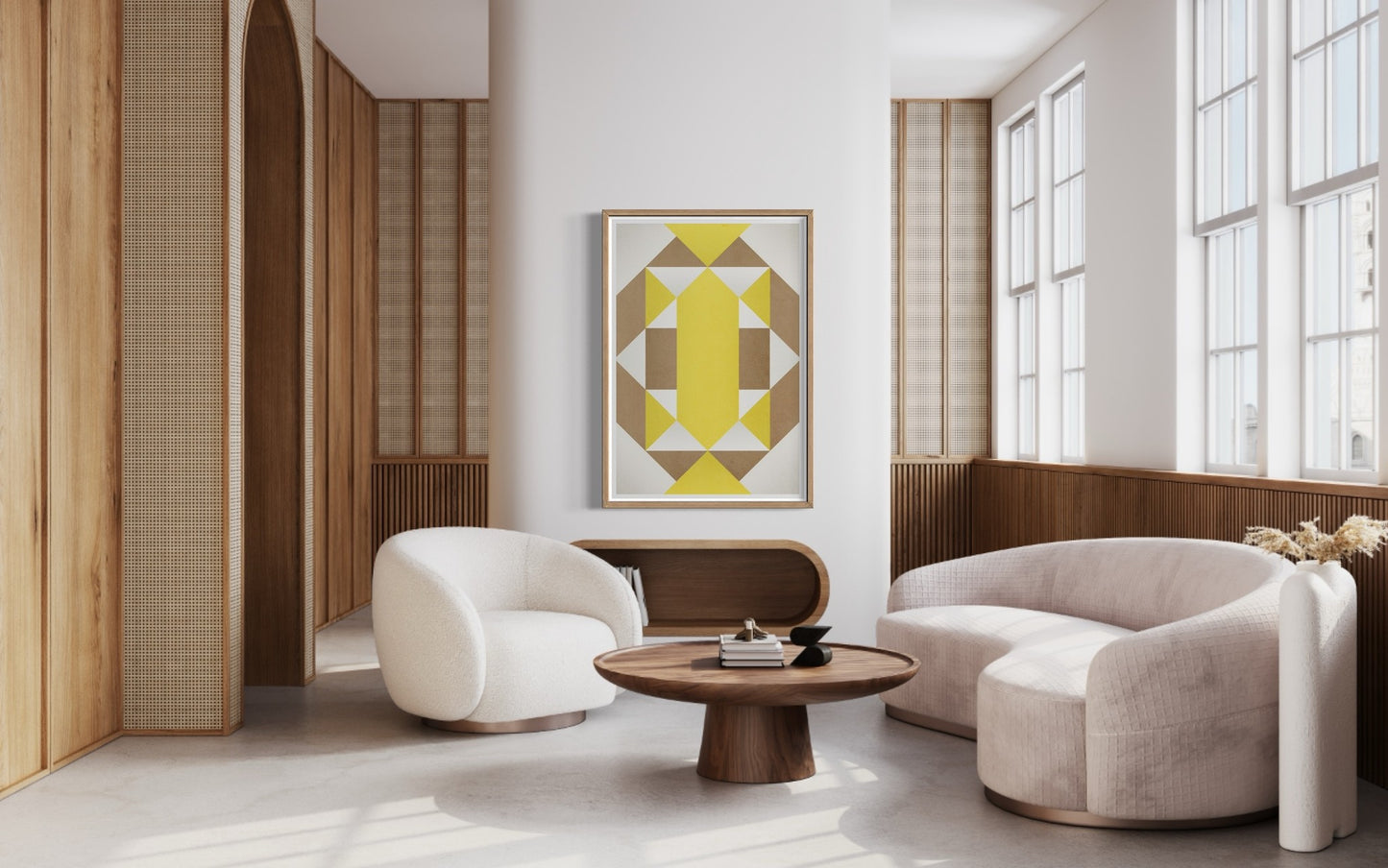 BE354DC0-651F-44F3-B0F8-19598FA2D29A