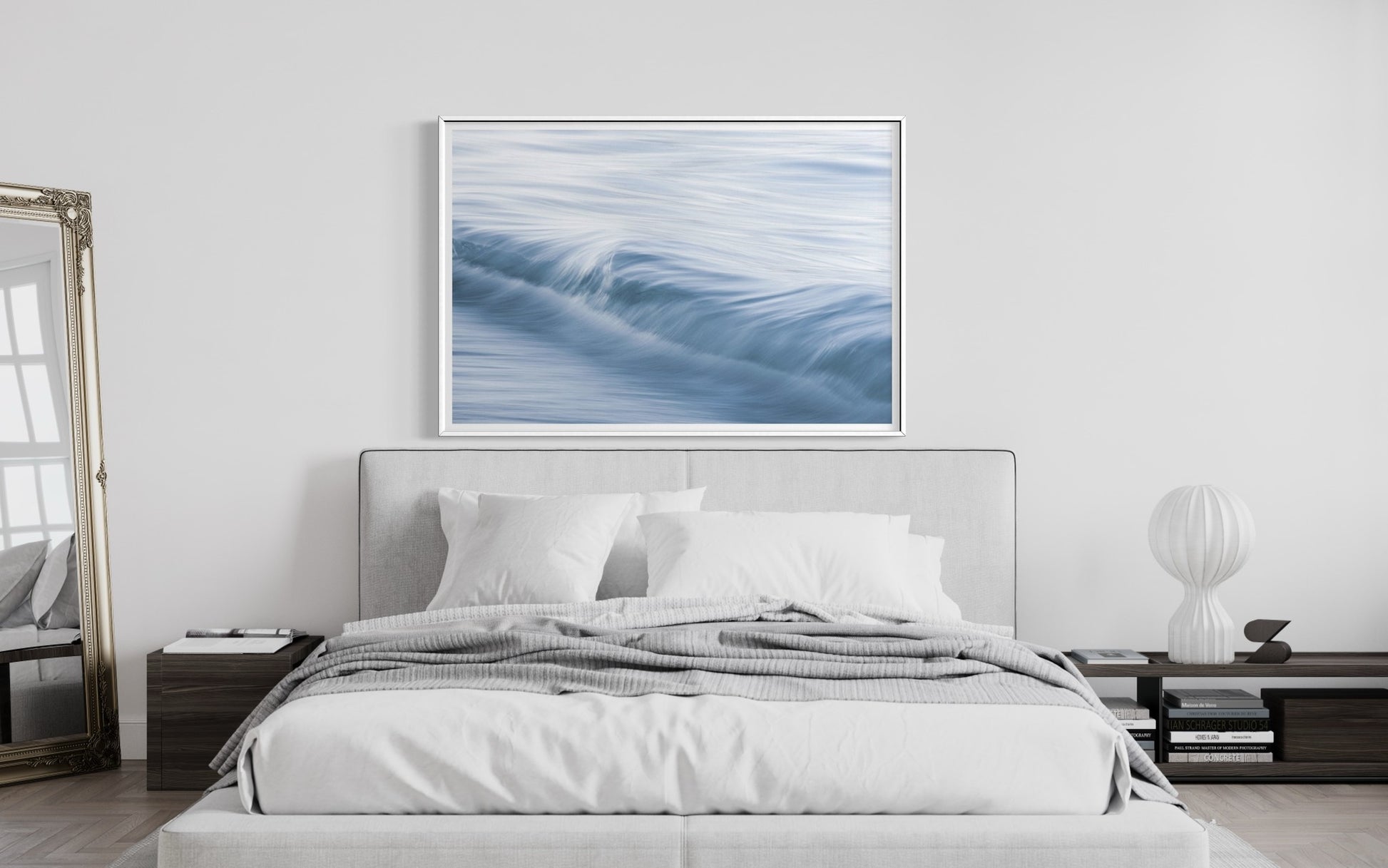 BE9D3AB4-3ED9-449E-BF36-94685F3AF85D