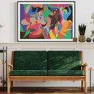 BF5E4058-B698-4A6C-A371-F86DAC63FD5E