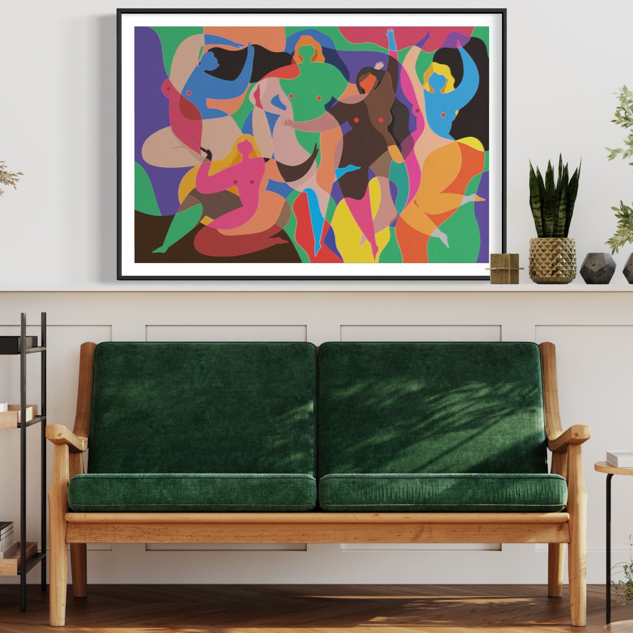 BF5E4058-B698-4A6C-A371-F86DAC63FD5E