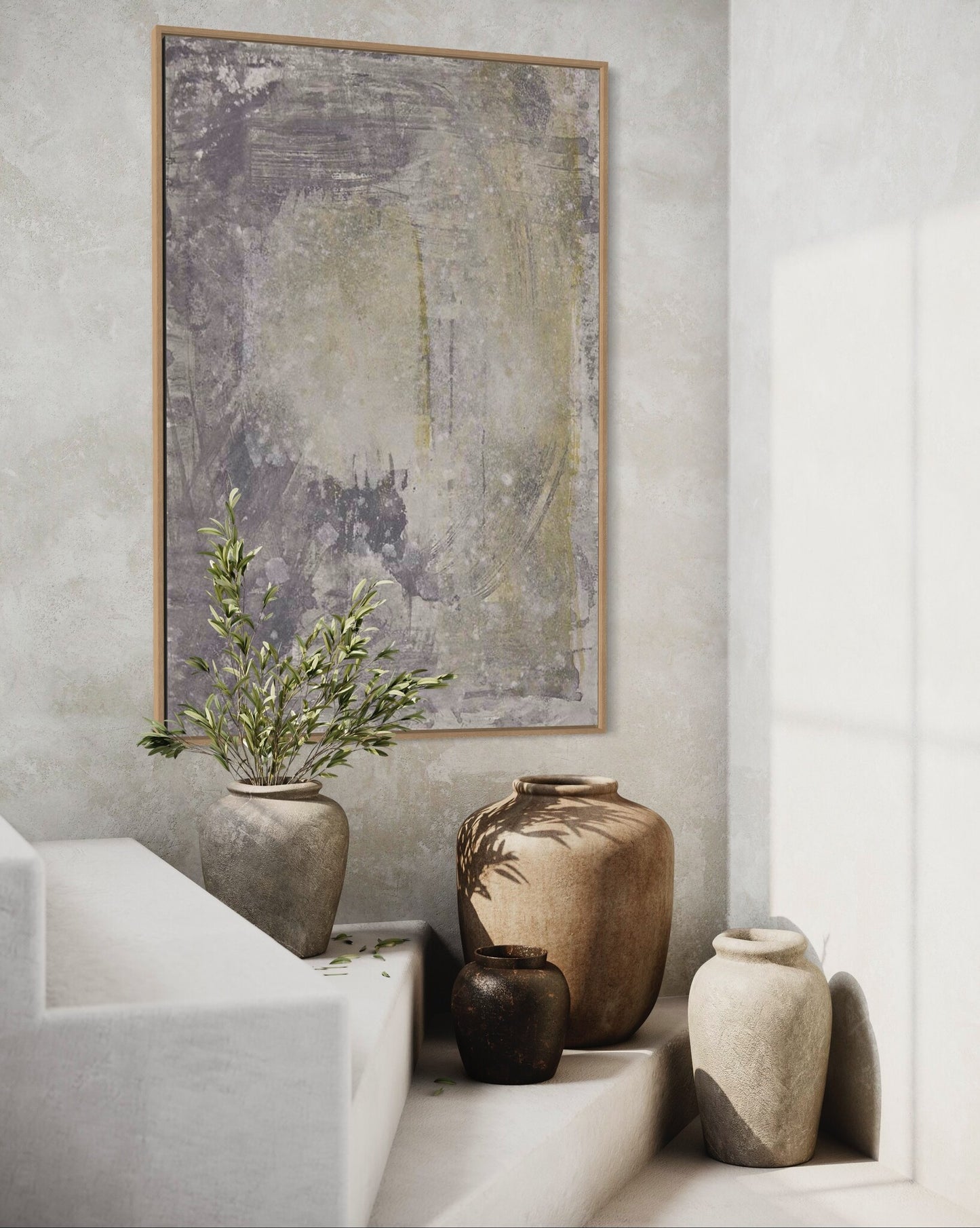 BFA96B33-B2B1-4E32-A449-5282E55DE183