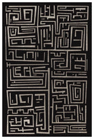 black&beige_abstrack_texture FTW