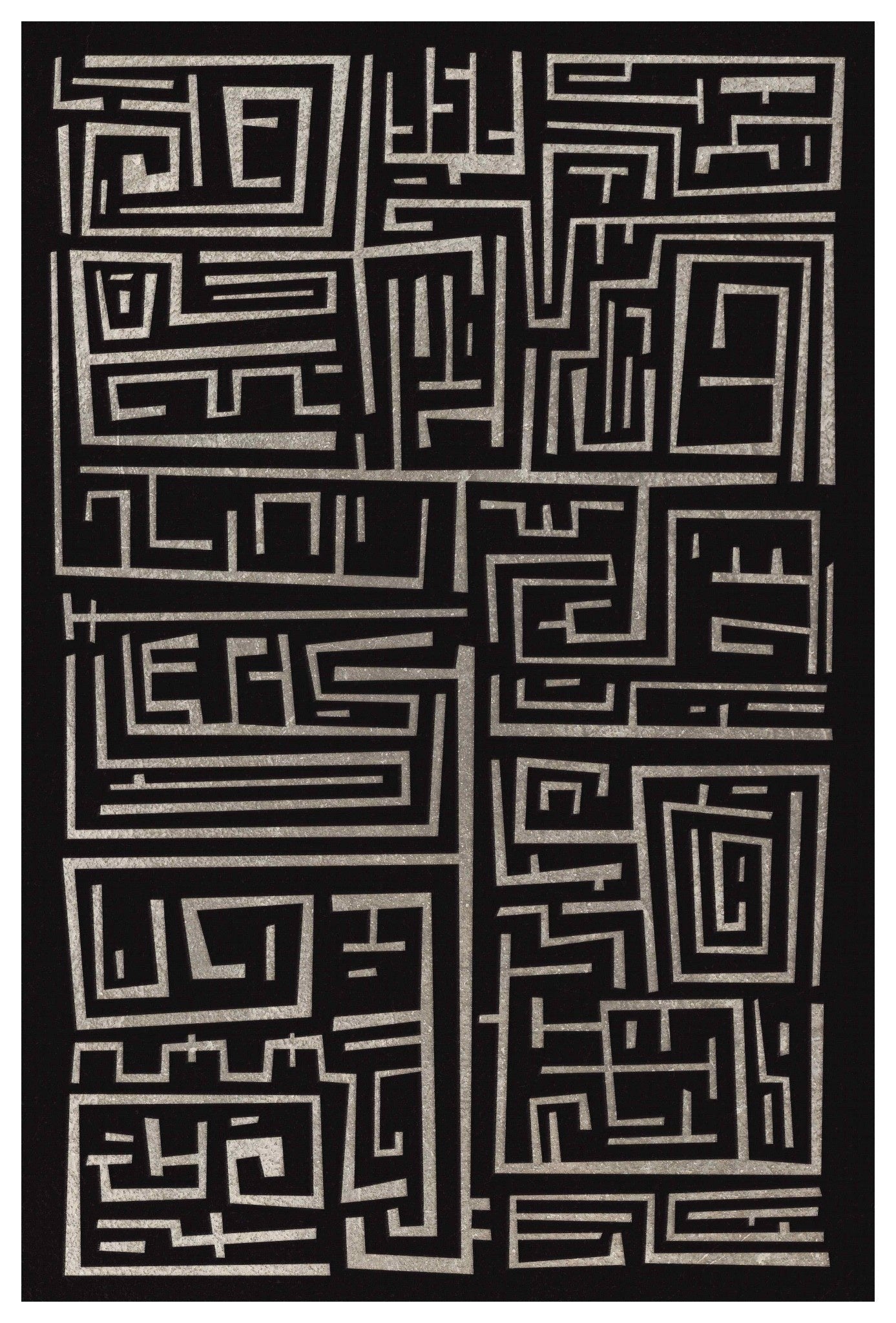 black&beige_abstrack_texture FTW