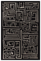 black-beige-abstrack-texture-ftw