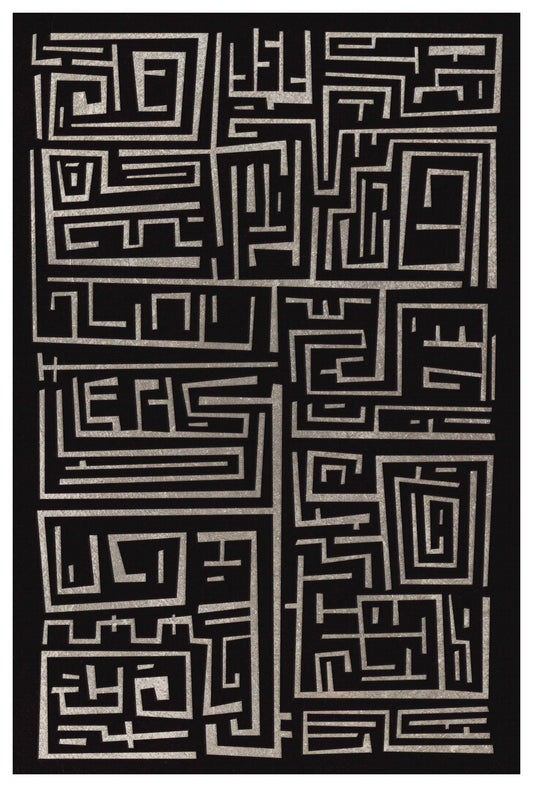 black-beige-abstrack-texture-ftw