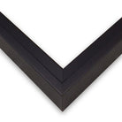 black_floater_frame_ThePicturalist