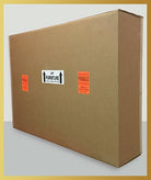 box_the_picturalist_new