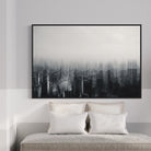 C03F671B-8CB2-4124-94EF-510B7D74F0FB