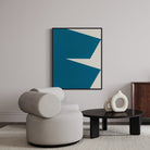 C09D3ED7-894C-4F76-B140-246D1A096C47