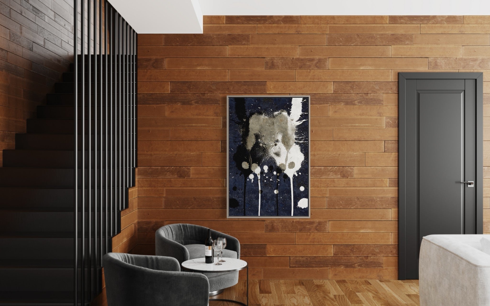 C15F7C27-9BE0-41A8-9913-3601DA3AF0C3