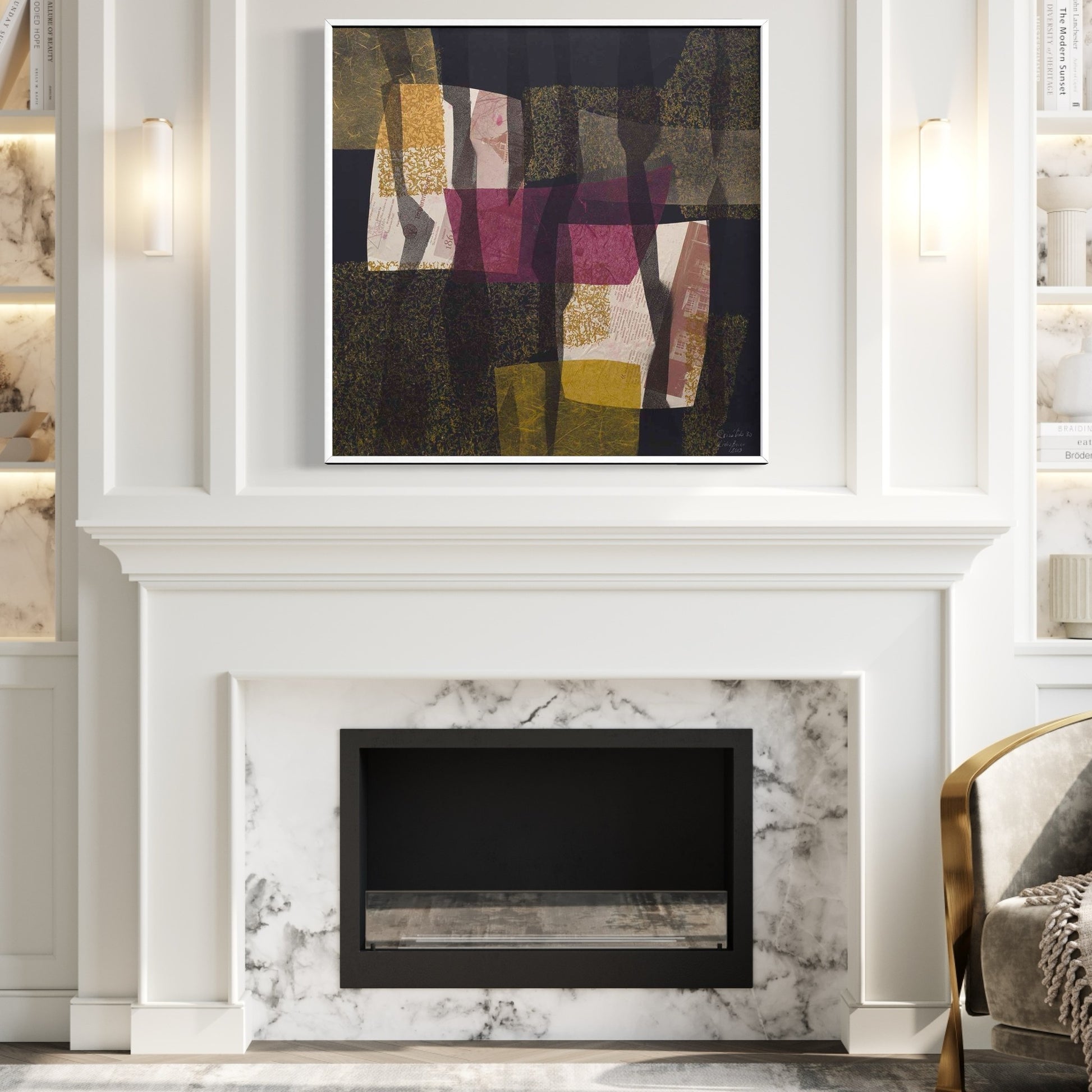 C16A4818-CE6C-4714-AD95-89F3FFD55982