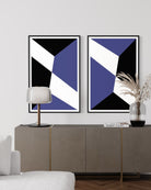 C16EC243-7B08-44EF-981E-C5725FDA01D6