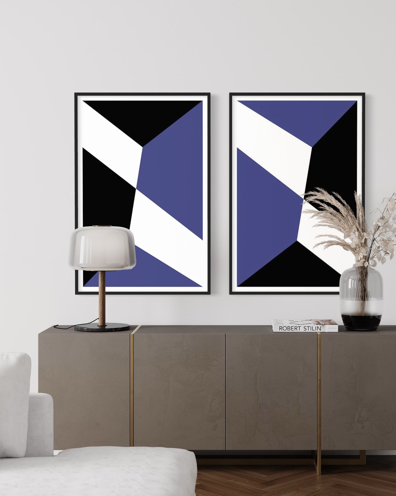 C16EC243-7B08-44EF-981E-C5725FDA01D6