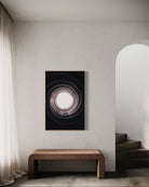 C1B8F5D5-4C3D-40D3-877B-9E9B483B94F3