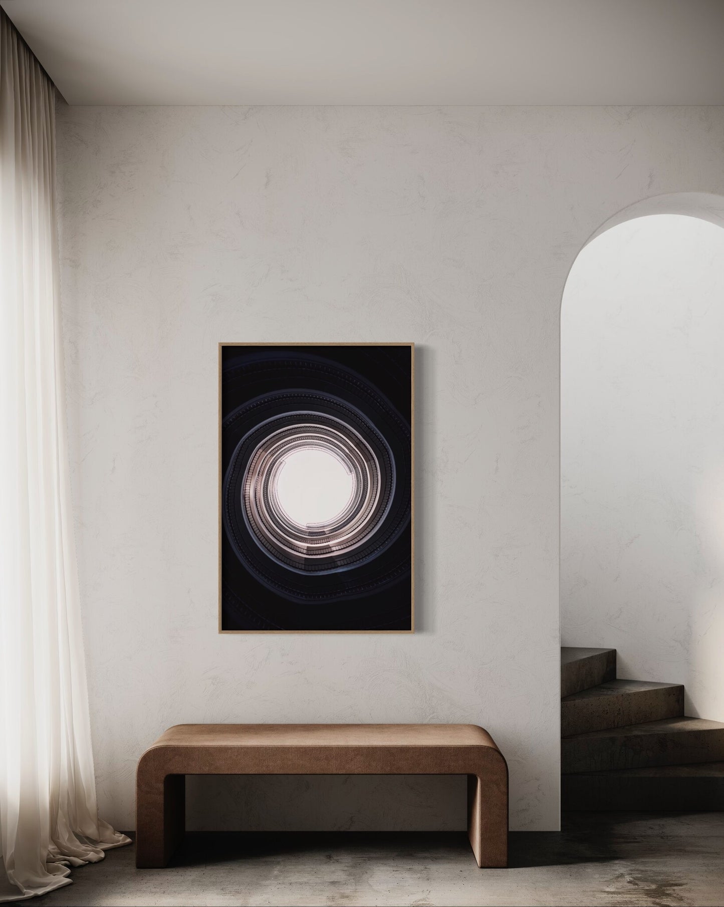 C1B8F5D5-4C3D-40D3-877B-9E9B483B94F3