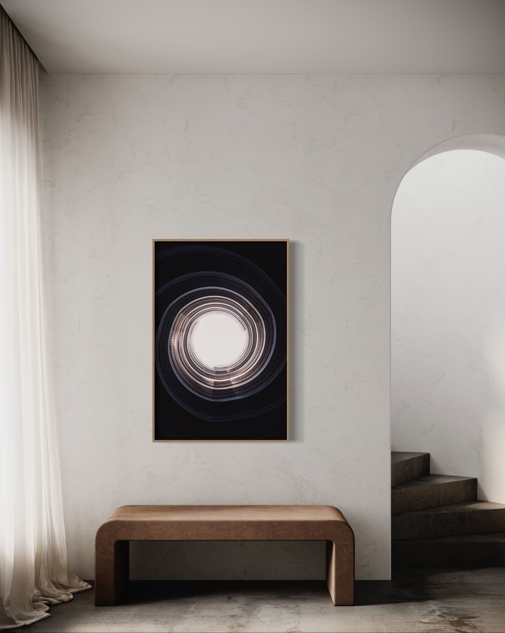 C1B8F5D5-4C3D-40D3-877B-9E9B483B94F3