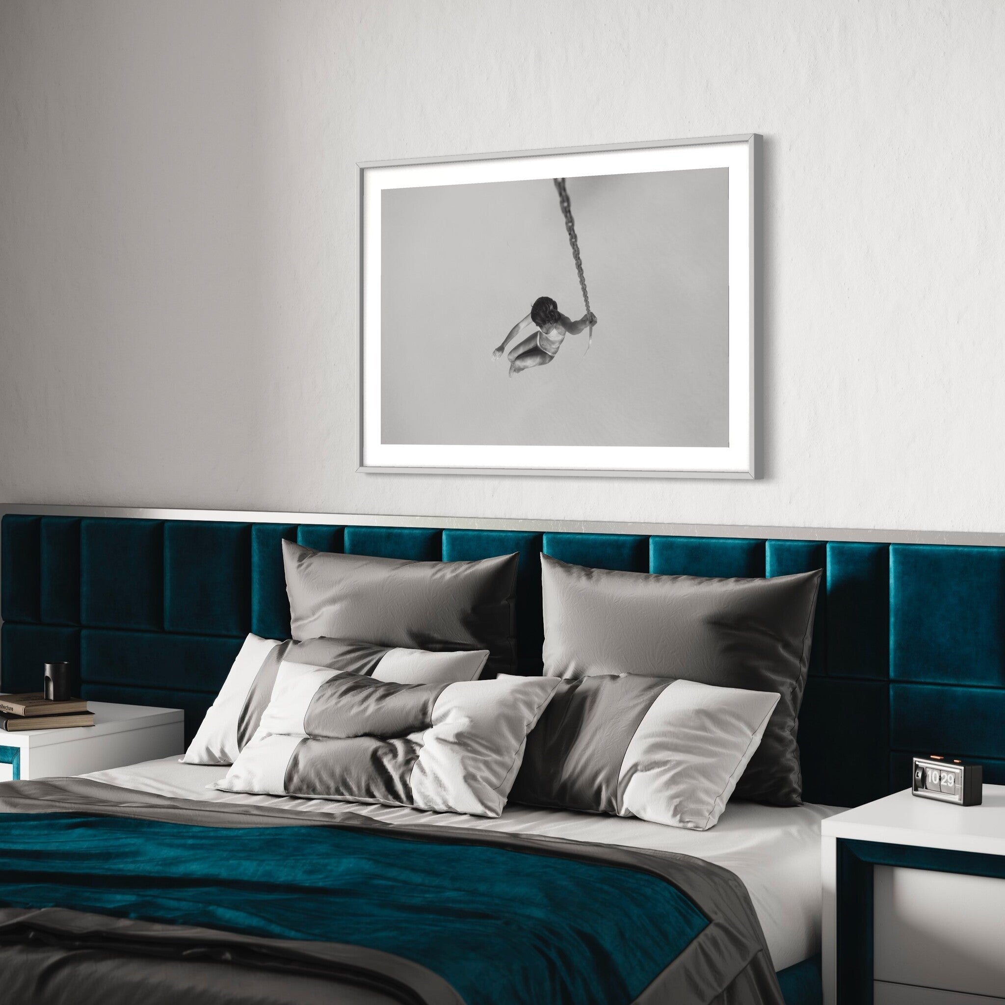 C1E7F4A6-5EBC-4033-A914-95C73474A160