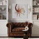 C2742964-309A-4377-9921-CEF9D2024330