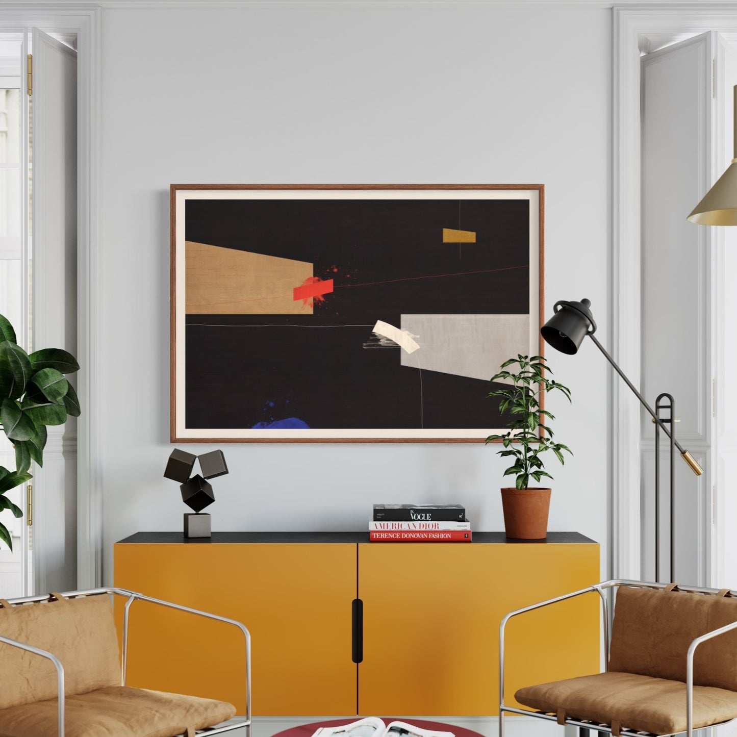 C27BA4F7-FD69-4077-B50C-A8E29FABEF4E