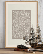 C39974CE-8D4F-4DA3-815C-1459031B0DF9