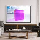 C3B06E98-7FAF-4D26-BDC4-2B304BD4DD4A