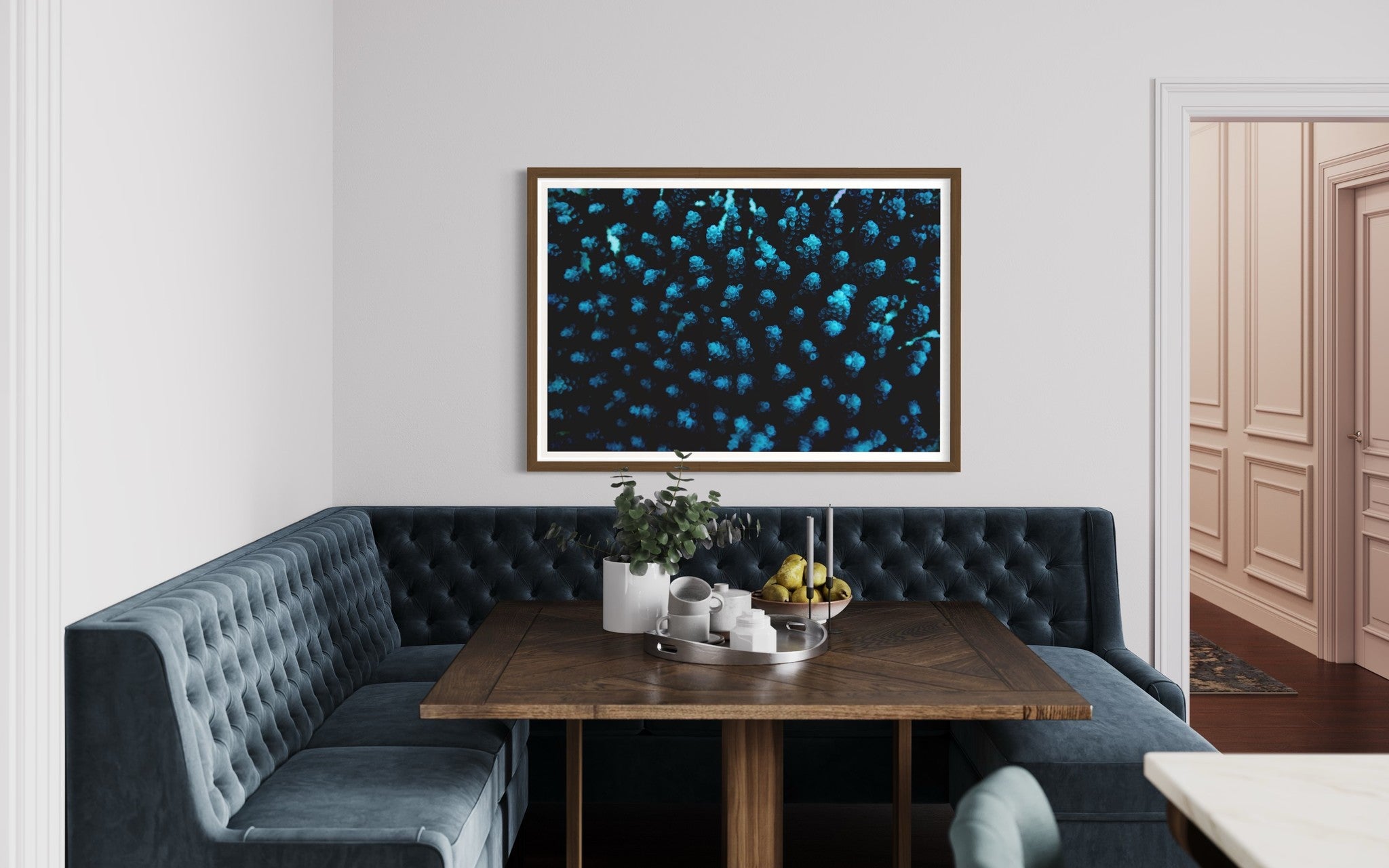 C41FD778-C03A-4A06-B1AC-7E2289A53383