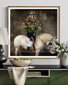 C488E79C-FDA5-4329-A224-7425BD0B6BBC