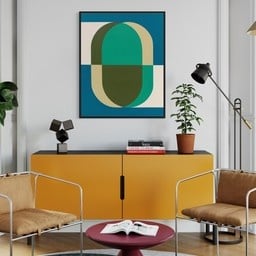 c53561d3-84cf-40e1-bafc-7da0faa7c0af