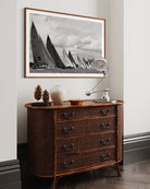 C5404010-7184-4414-8D2F-2A04C97D6F27