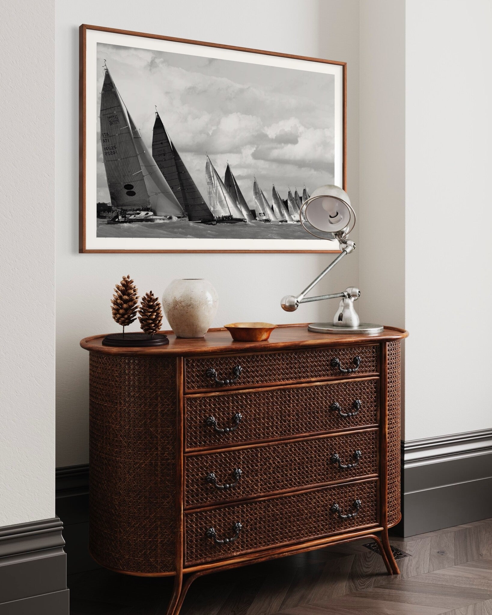 C5404010-7184-4414-8D2F-2A04C97D6F27