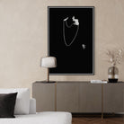 C5C3ADE6-5AAD-4787-80BC-1442104603FD