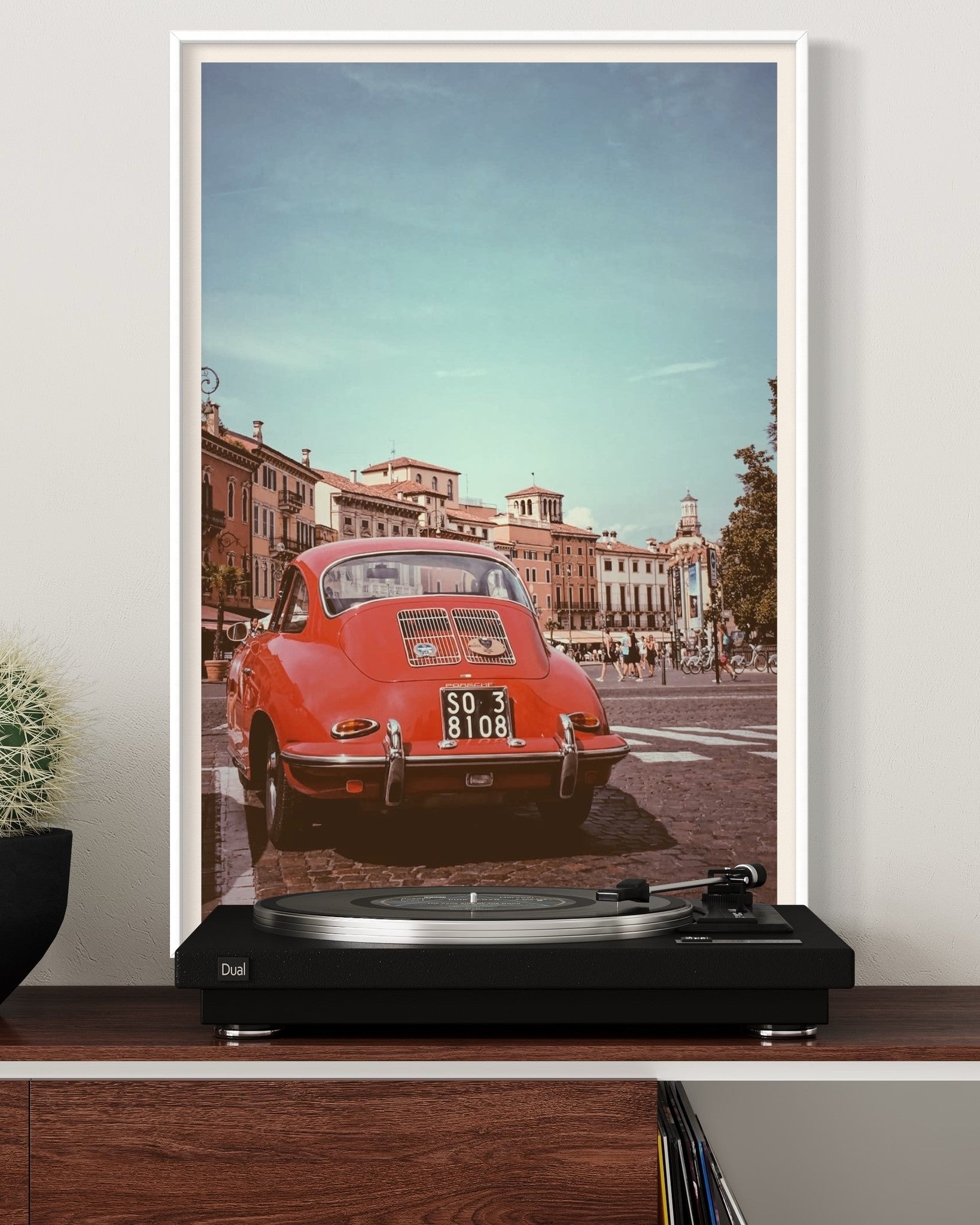 C5E03271-0331-4712-9692-66F75A646417