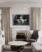 C6D2033E-0914-4732-B9AC-42EB349DC193