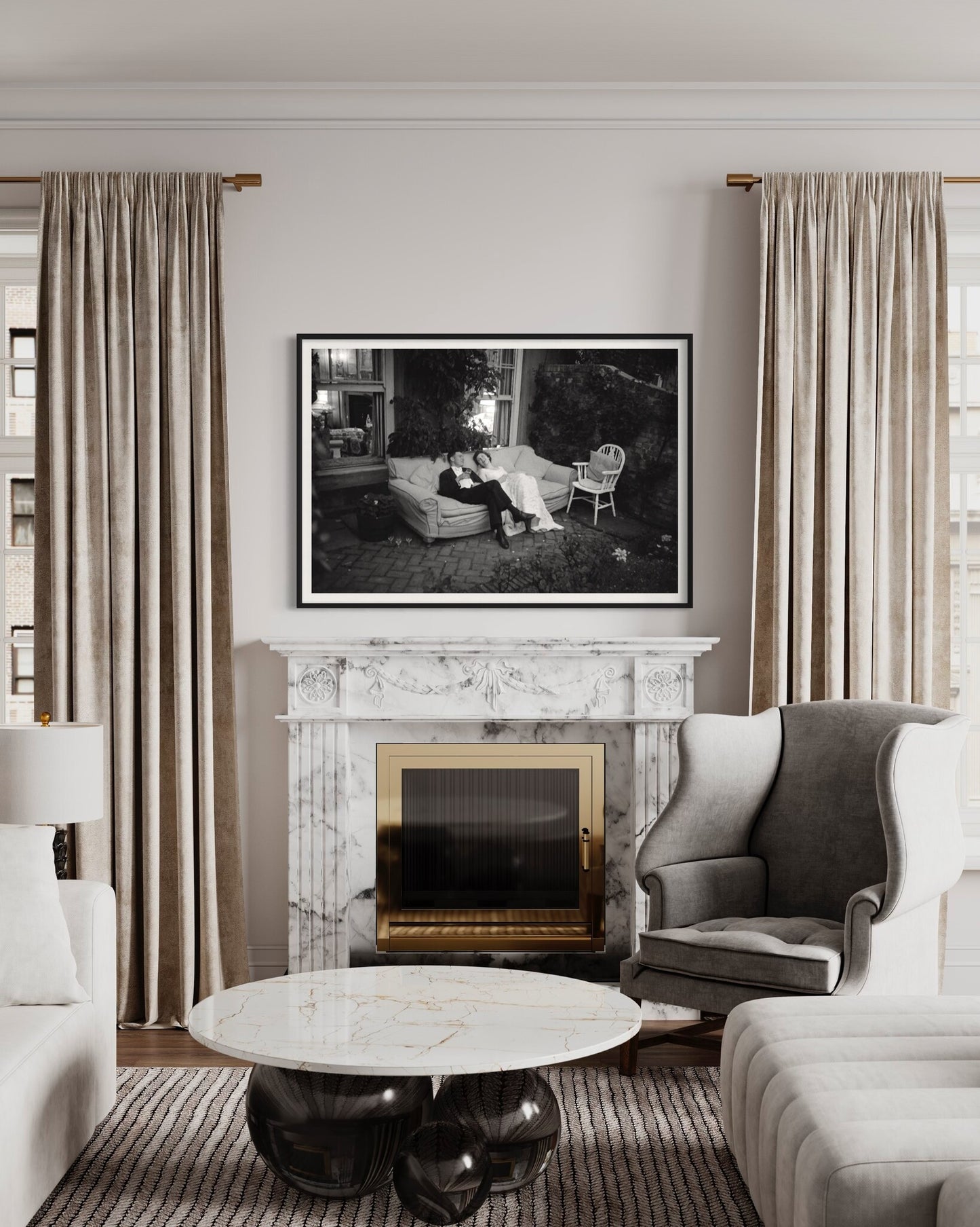 C6D2033E-0914-4732-B9AC-42EB349DC193