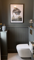 C710D6DE-E02C-41DE-B655-788023222C92