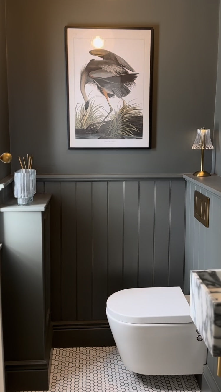 C710D6DE-E02C-41DE-B655-788023222C92