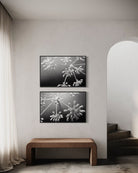 C724BE2D-87C0-4352-AB10-7E2A52941EC1