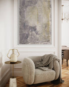 C74EF945-0A3B-4BB5-94A3-B341B67B5449