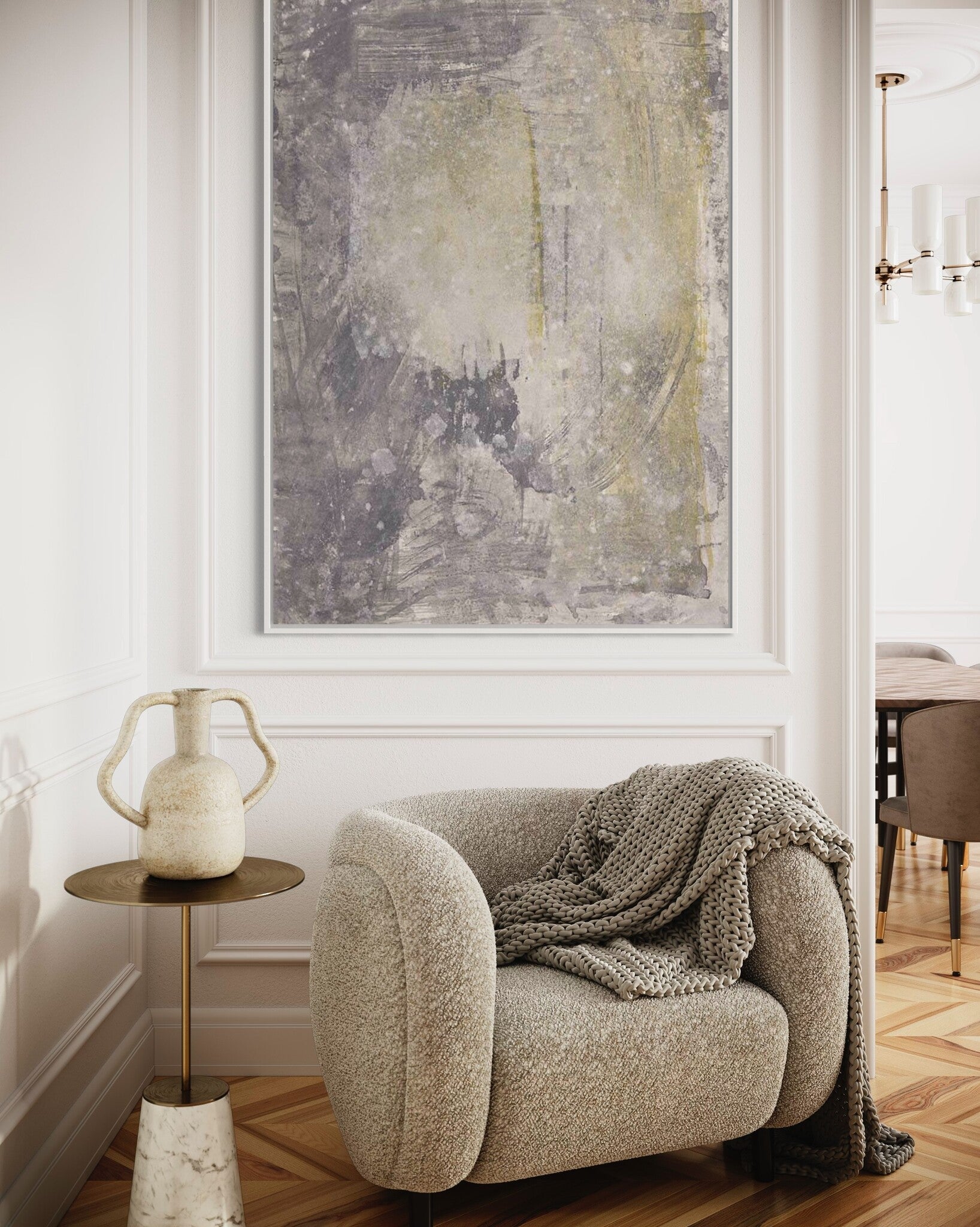 C74EF945-0A3B-4BB5-94A3-B341B67B5449