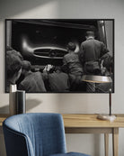 C7678CE3-9B4F-4307-BB76-592EA480C838