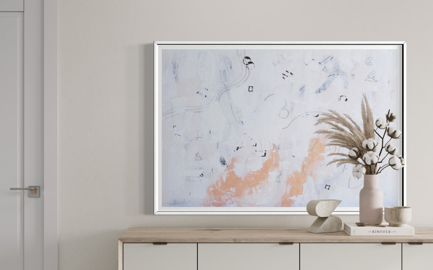 C776B5DA-6E0C-4F2A-B5E1-067A573AB70E