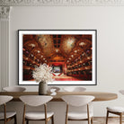 C7B5D5C5-15B0-43A5-B315-995D99216A59