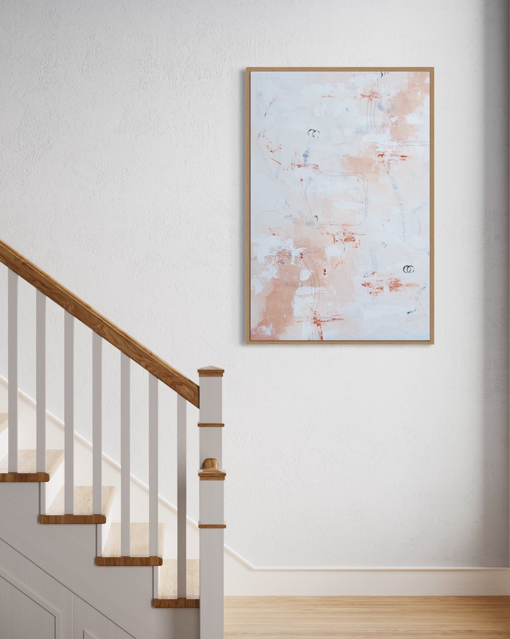 C81E465A-9213-4D6A-912F-DDDD19E34845