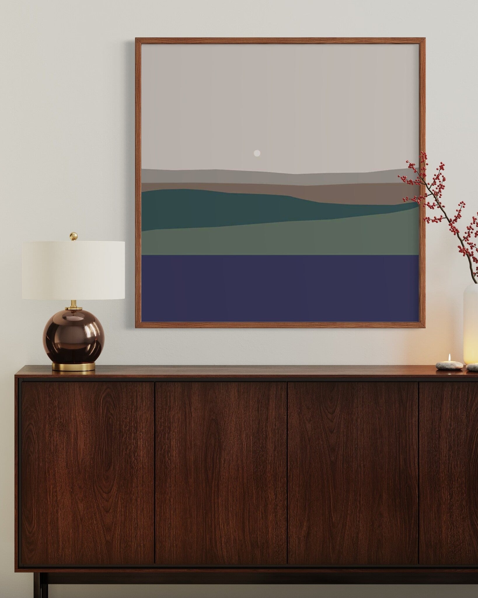 C84C0D7E-DAD5-40D1-A25C-D4F8FAFB7072